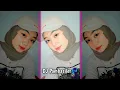 Download Lagu 📌PRESET ALIGHTMOTION || PAKE FOTO KALIAN📸 || DJ PAMBASILET 🎶 - Teguh Palevi