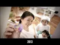 Kompilasi Iklan Wong Coco (1997 - 2020)
