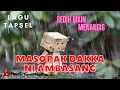 Download Lagu Lagu Tapsel Sedih Ditinggal Nikah