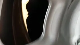 صوت فالكفر الخلفي البعض يحسبه صوت اقمشة فالفتك 