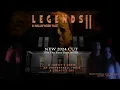 Download Lagu Legends 2 A Halloween Tale (Now In HD) FAN FILM 2024
