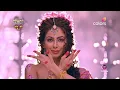Download Lagu Shiv Shakti