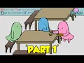 Download Lagu Anak Tukang Bubur (Part 1) - Tekotok Series