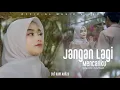 Download Lagu Cut Rani - Salahmu Sendiri | Jangan Lagi Mencariku ( Official Music Video )