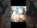 Download Lagu The man she could've chose #tsunade #Dan #jiraiya #naruto #narutoshippuden