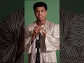 Download Lagu Evolutie van Muhammad Ali (1942-2016)👑