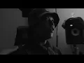 [MV] 던말릭 (Don Malik) - Touche / Official Music Video