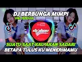 Download Lagu DJ BERBUNGA MIMPI - ZIEL FERDIAN || DJ SUATU SAAT KAU AKAN SADARI BETAPA TULUS KU MENERIMAMU MP3