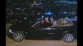 رامي صبري   ماصدقت اتقابلنا دندنها
