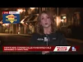 Coroner responds to Lancaster County hotel for reported child drowning dispatch says