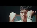 Download Lagu Taz - DNA (Official Music Video)