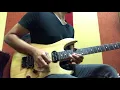 Download Lagu Search - Kau Pergi