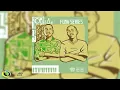 Shakes & Les, Ceeka RSA - Funk 66 (Official Audio)