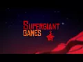 In The Flame - Darren Korb - Pyre Trailer - English Cover
