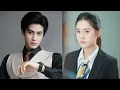 Download Lagu From Extras to Eye-Catching: Wang Yilei and Zhai Yiying Spark Chemistry as a New On-Screen Couple in