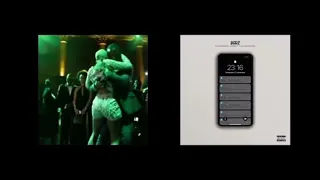 aya nakamura ft stormzy plus jamais remix kompa