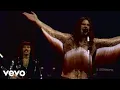 Download Lagu Black Sabbath - Paranoid (Live)