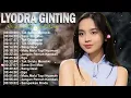 Lagu LYODRA FULL ALBUM HITS 2025 - PLAYLIST POP BALLADS TERBAIK - PESAN TERAKHIR, EGO