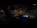 Let's Drive: Pashanim - paris freestyle (skrilla Remix)