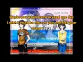 Download Lagu Dj Tinman \u0026 HhH   Close To You Mix Karaoke