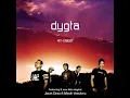 Download Lagu 04 Tak Mungkin Kumelepasmu
