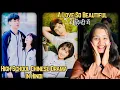 Download Lagu A Love So Beautiful Chinese Drama In Hindi Dubbed | High School Cdrama In Hindi