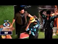 Download Lagu Bigg Boss 19  Today NEW PROMO | 12th September 2025 |  Captaincy Task Mein Hathapai, Toota Rule