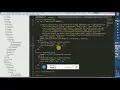 Onclick Adding multiple input form change name id javascript