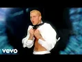 Eminem Dina Rae - Superman DVD Version Uncensored