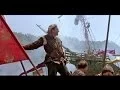 Download Lagu 1492 Conquest of Paradise