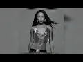 Download Lagu We Need A Resolution - Aaliyah ft. Timbaland (sped up + pitched)