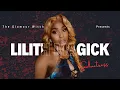 Unlock Your Inner Power Using Your Lilith Sign in Glamour Magick Beginner s Guide