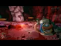 Best Wurst Mug Event - Oktoberfest 2022 Deep Rock Galactic