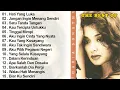 Download Lagu Betharia Sonatha Full Album Tembang Lawas Nostalgia - Hati Yang Luka - Tinggal Mimpi -BiarKu Sendiri