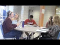 Heart of Darkness Study Sync Episode