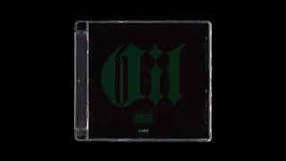 بلاك جاك زيت 