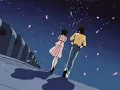 maroon 5 & sza - what lovers do ( slowed + reverb )