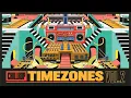 Download Lagu Chillhop Timezones Vol. 2 · Nostalgia 🇷🇺 [Soviet Jazz Beats]
