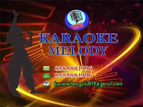 Download MP3 jaane kya baat hai full karaoke