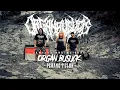 Download Lagu ORGAN BUSUCK - PERANG TELUH ( Official Music Video )