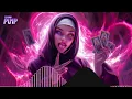 🔥TECHNO MIX 2025💥Remixes Of Popular Songs 🎧 Techno Bangers 💥#122