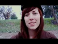 Oo De Lally - Robin Hood Song by Strawburry17