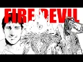 The Biggest Chainsaw Man Reveal Ever