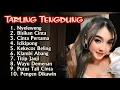 Download Lagu NYELEWENG TARLING TENGDUNG TERBARU VIRAL 2025 FULL ALBUM CITRA NADA MP3