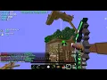 Download Lagu CW MINECUB l NM  - USS - LQR - OWN l Ultima CW con NM