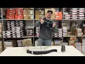 Haul Yeah Slipper Roller Suspension