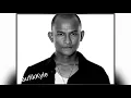 Download Lagu Kuasa Cinta Noraniza Idris Feat Black Mentor