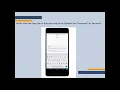 Demo Mid Exam - MDC-101 Android Material Components MDC Basics Java