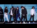 BoA ~ Nega Dola [Dance Mirror]