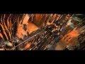 Video di Harry Potter e la Pietra filosofale -- La Gringotts - Clip de film